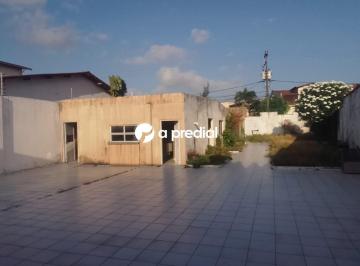 Casa · 729m² · 1 Quarto · Casa Comercial em Fortaleza