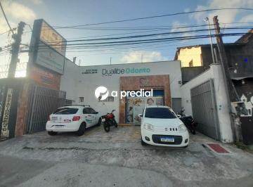 Comercial · 16m² · Comercial Sala em Fortaleza