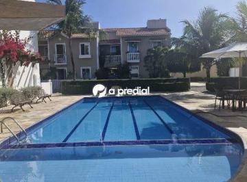 Casa · 170m² · 4 Quartos · 3 Vagas · Casa Padrão em Fortaleza