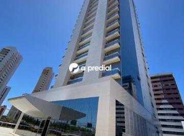 Comercial · 331m² · 59 Vagas · O SEU PROXIMO GRANDE NEGOCIO COMECA AQUI!