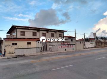 Casa · 1000m² · Oportunidade Unica! Pousada 1.000m2 a 50m da Praia – Pronta para Reativar!