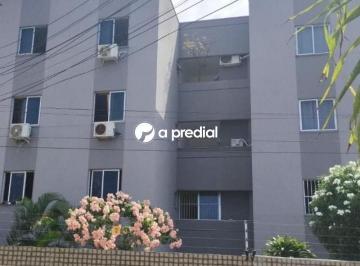 Apartamento · 76m² · 3 Quartos · 1 Vaga · More com conforto e praticidade proximo a Osvaldo Cruz!