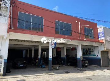 Comercial · 325m² · Comercial Ponto Comercial em Caucaia