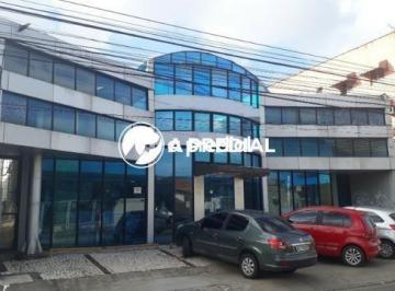 Comercial · 425m² · 6 Quartos · 6 Vagas · Comercial Ponto Comercial em Fortaleza
