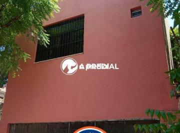 Comercial · 30m² · Comercial Sala em Fortaleza