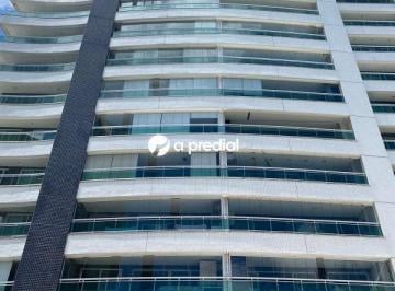 Apartamento · 292m² · 5 Quartos · 2 Vagas · Excelente Cobertura a venda com 5 quartos, 4 suites, 2 vagas