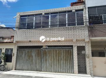 Casa · 191m² · 4 Quartos · Sua Nova Casa no Joquei Clube Espera por Voce!