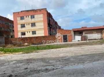 Terreno · 180m² · Terreno a Venda no Damas