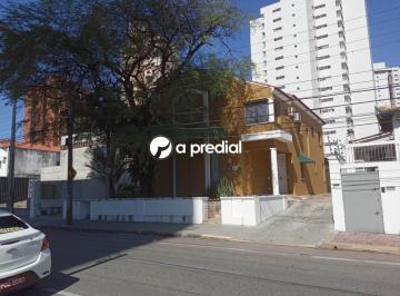 Comercial · 20m² · 1 Vaga · Comercial Sala em Fortaleza