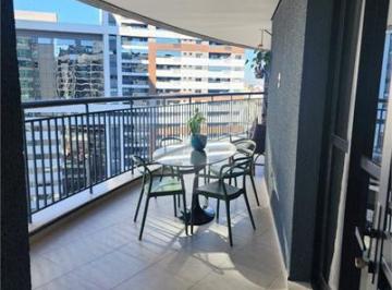 Apartamento de 2 quartos, Curitiba · Apartamento na Vila Izabel com 2 quartos e 1 vaga