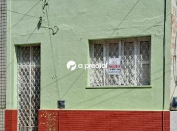 Casa · 162m² · 3 Quartos · Oportunidade! Casa a venda – Excelente localizacao