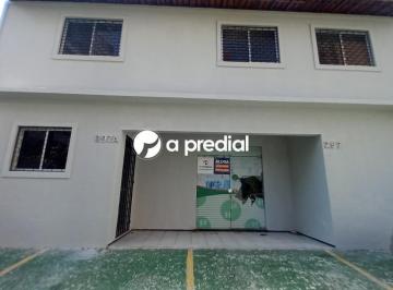 Comercial · 228m² · 2 Vagas · Ponto comercial a Venda na Aldeota, Fortaleza-CE