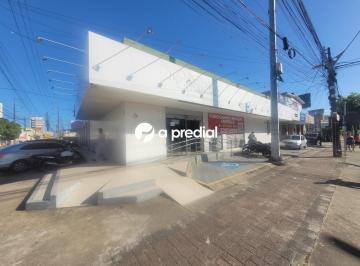 Comercial · 168m² · Comercial Loja em Fortaleza