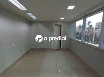Comercial · 20m² · Comercial Sala em Fortaleza