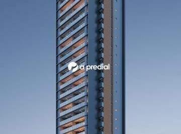 Apartamento · 166m² · 3 Quartos · 3 Vagas · 3 Suites, 3 vagas, Andar Alto, tomada para carro eletrico