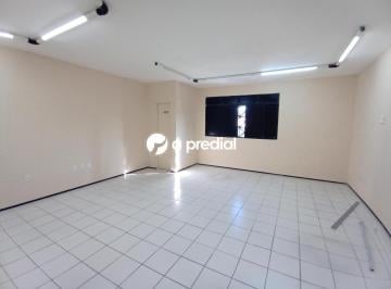 Comercial · 42m² · Comercial Sala em Fortaleza