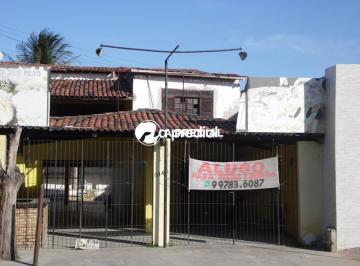 Comercial · 269m² · Excelente sala comercial em um dos bairros que esta em constante crescimento em Fortaleza.