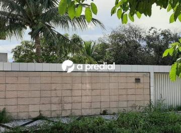 Terreno · 360m² · Terreno Padrão em Fortaleza