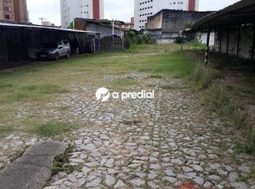 Comercial · 1000m² · Comercial Ponto Comercial em Fortaleza
