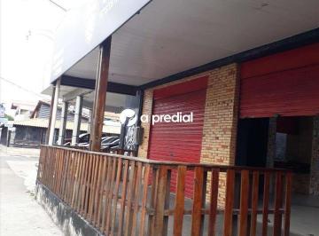 Casa · 144m² · 1 Quarto · Casa comercial a venda, Parquelandia - Fortaleza/CE