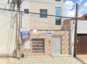 Apartamento · 41m² · 2 Quartos · Apartamento Padrão em Fortaleza