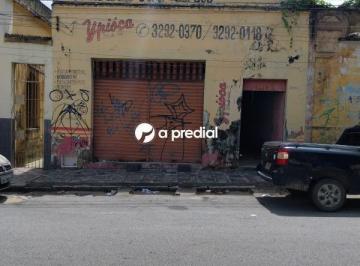 Comercial · 378m² · Comercial Ponto Comercial em Fortaleza
