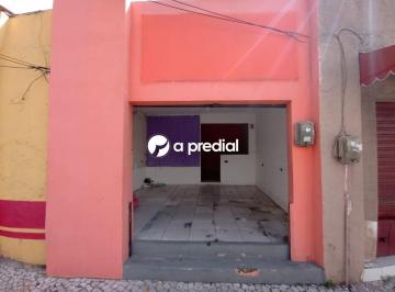 Comercial · 13m² · Comercial Loja em Fortaleza
