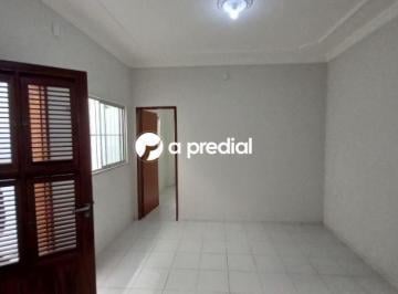Apartamento · 50m² · 1 Quarto · Kitnet no centro da cidade, com 1 sala, 1 quarto, 1 cozinha e 1 banheiro