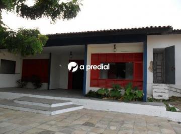 Casa · 500m² · 4 Quartos · 10 Vagas · Casa a venda, 4 quartos, 10 vagas, Sapiranga - Fortaleza/CE