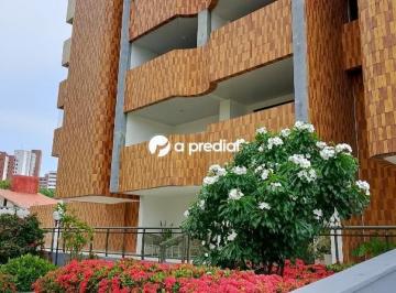 Apartamento · 146m² · 4 Quartos · 3 Vagas · Esta sera o seu lar no Guararapes