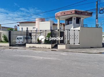 Casa · 244m² · 4 Quartos · 4 Vagas · Excelente Casa Duplex em Condominio incrivelmente aconchegante e exclusivo