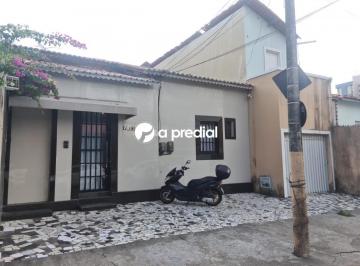 Comercial · 350m² · 5 Quartos · 1 Vaga · Otimo ponto Comercial