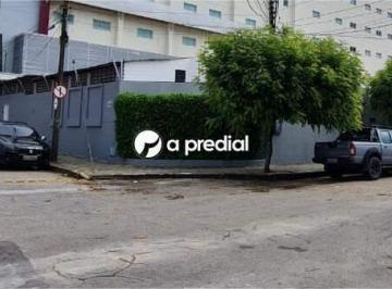 Casa · 600m² · 10 Quartos · 2 Vagas · Casa Comercial em Fortaleza