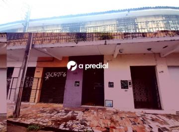 Comercial · 19m² · Comercial Loja em Fortaleza