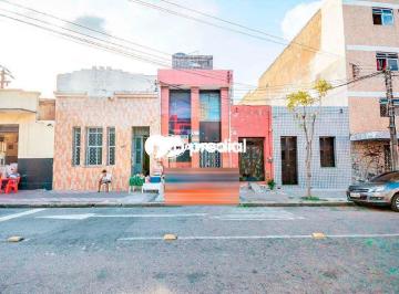 Comercial · 500m² · ALUGUE SEM CAUCAO E SEM BUROCRACIA