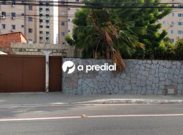 Casa · 468m² · 4 Quartos · 8 Vagas · Papicu - Casa Plana 468m2 com 4 quartos e 08 vagas