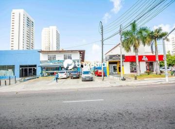 Comercial · 70m² · Comercial Sala em Fortaleza