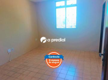 Comercial · 20m² · Comercial Sala em Fortaleza