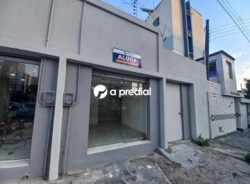 Comercial · 28m² · Comercial Ponto Comercial em Fortaleza