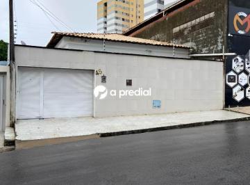 Casa · 108m² · 3 Quartos · 3 Vagas · Casa para fins Comercias ou Residencial.