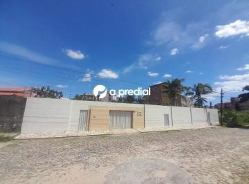Apartamento · 66m² · 3 Quartos · 1 Vaga · Apartamento Padrão em Caucaia