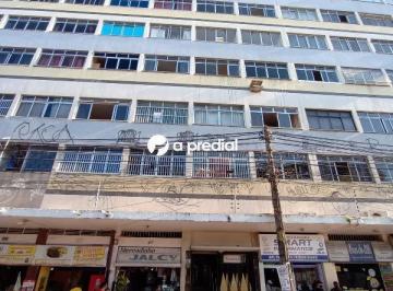 Apartamento · 26m² · 1 Quarto · Apartamento Padrão em Fortaleza