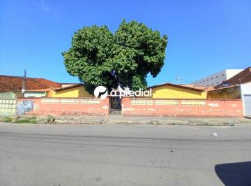 Casa · 80m² · 1 Quarto · Casa com 1 quarto, a poucos metros da Unidade Basica de Saude - Manuel Carlos Gouveia.