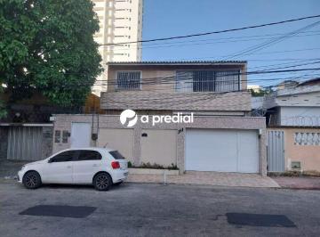 Casa · 294m² · 2 Quartos · Casa Comercial em Fortaleza