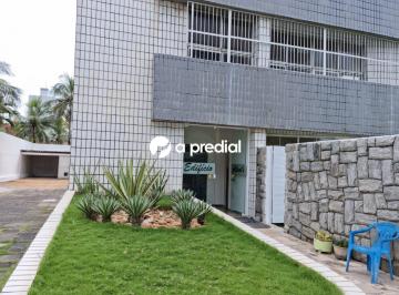 Apartamento · 340m² · 5 Quartos · 6 Vagas · Excelente cobertura com 5 quartos, 5 suites, 6 vagas
