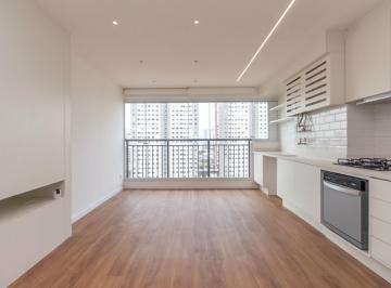 Foto 25 · Apartamento à venda na Barra Funda - São Paulo