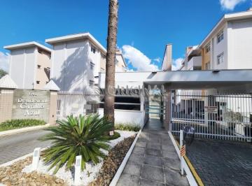 5918712090.jpg · Apartamento para locação no condominio Gralha Azul  Excelente Localização                           