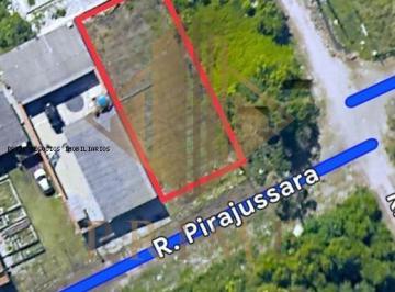 202508071702138396.jpeg · Terreno para Venda em Guarujá, Praia da Enseada