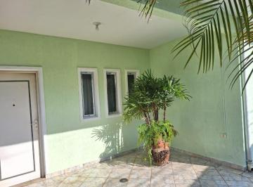 Casa de 4 quartos, Caieiras · Casa para venda em Caieiras