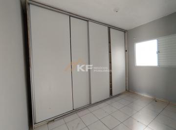 Apartamento · 50m² · 2 Quartos · 1 Vaga · Apartamento à venda - Condomínio Zanna - Heitor Rigon - Ribeirão Preto / SP